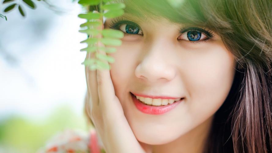 午夜中文字幕在线播放-只精品99re66-精品乱码久久久久久不卡-高清无码一本色道在线观看-国产激情视频久久久久久久久-欧美日韩一区在线观看-激情中文字幕另类-中文字幕在线免费视频|新闻1+1丨“稳”住上半年 中国经济如何再向前